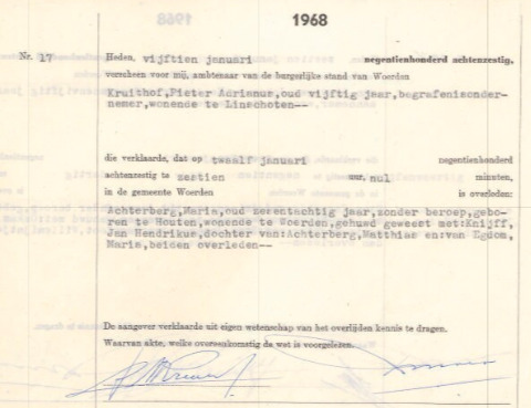 n_1968 overlijden Maria Achterberg Knijff.jpg